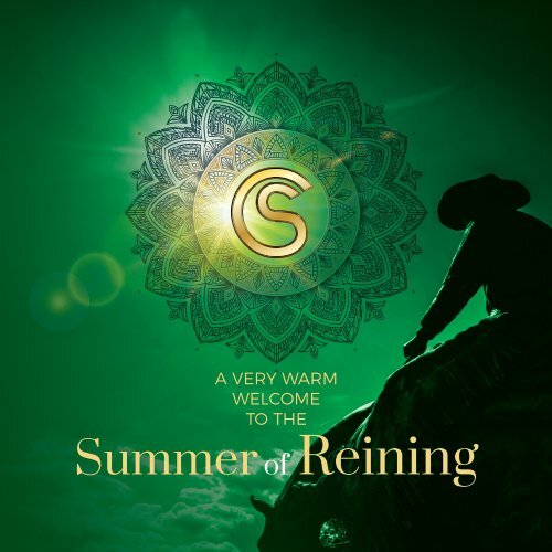 Welcome-Summer-of-Reining-CSClassic-2023