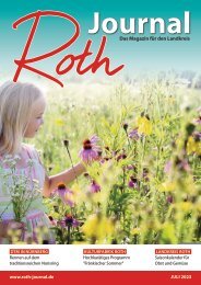 Roth Journal_2023-07_01-24_Red
