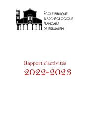 Rapport d'activités 2022-2023_final