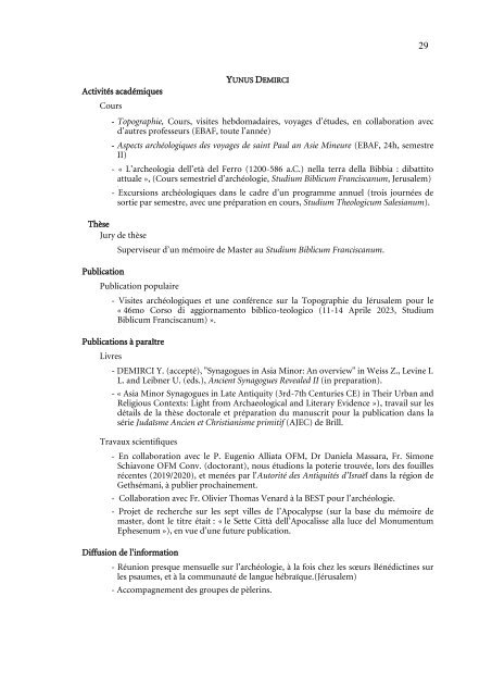 Rapport d&#039;activités 2022-2023_final