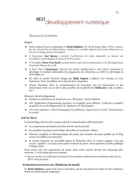 Rapport d&#039;activités 2022-2023_final