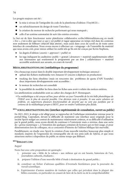 Rapport d&#039;activités 2022-2023_final