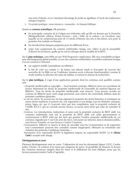 Rapport d&#039;activités 2022-2023_final