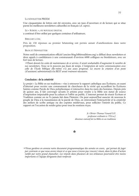 Rapport d&#039;activités 2022-2023_final