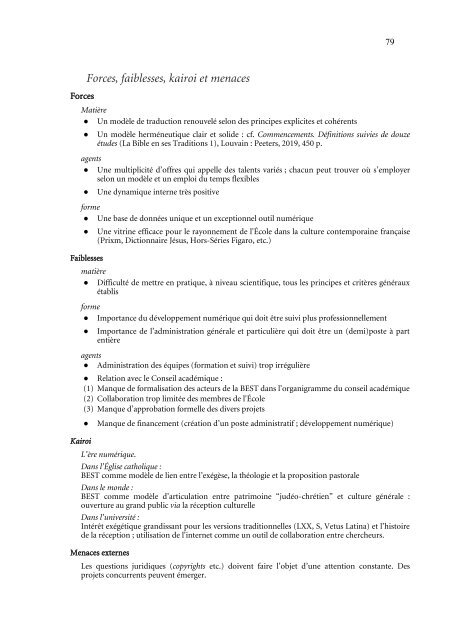 Rapport d&#039;activités 2022-2023_final