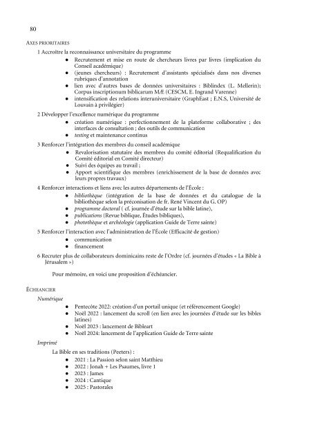 Rapport d&#039;activités 2022-2023_final