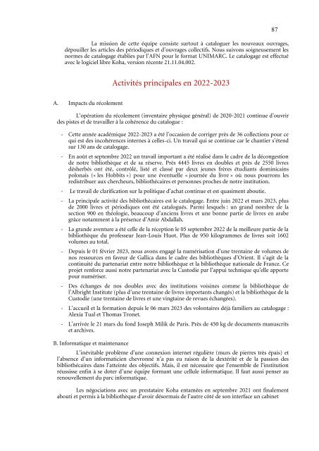 Rapport d&#039;activités 2022-2023_final