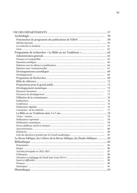 Rapport d&#039;activités 2022-2023_final