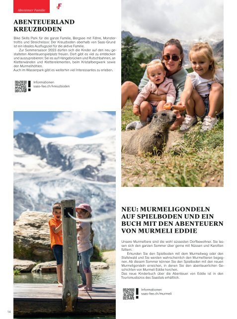 DestMag-4545-Sommer-2023-DE