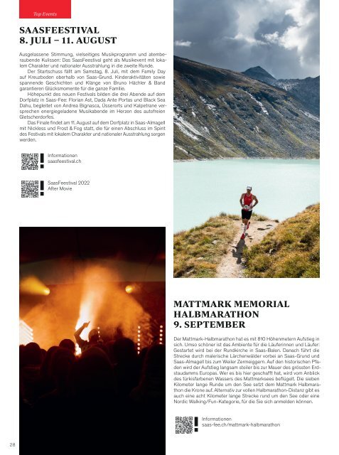 DestMag-4545-Sommer-2023-DE