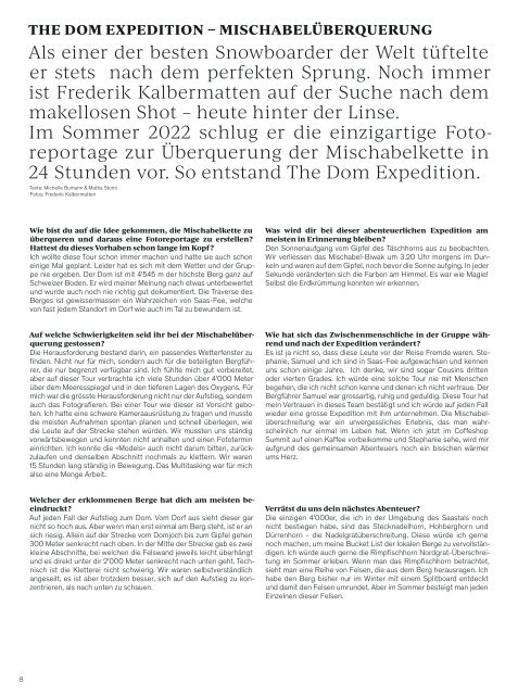 DestMag-4545-Sommer-2023-DE