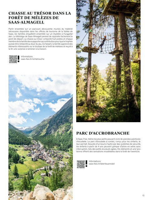 DestMag-4545-Sommer-2023-FR