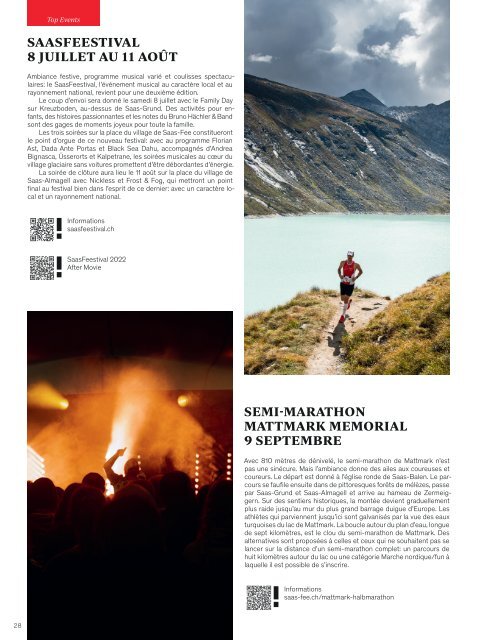 DestMag-4545-Sommer-2023-FR