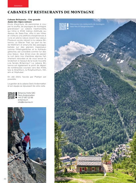 DestMag-4545-Sommer-2023-FR