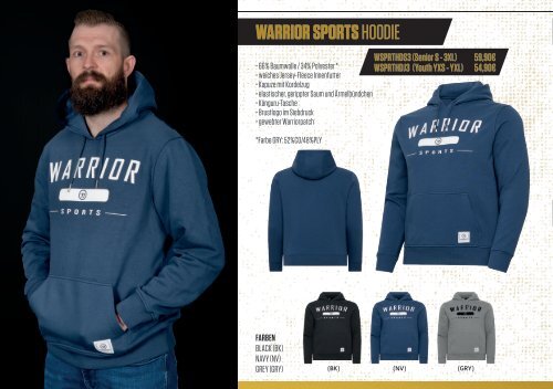 Warrior SPORTSWEAR_2023_24_DE_Desktop