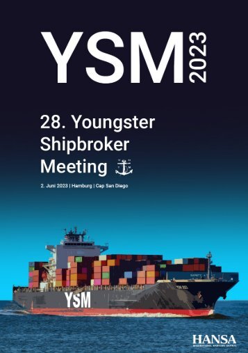 Buch_YSM_2023