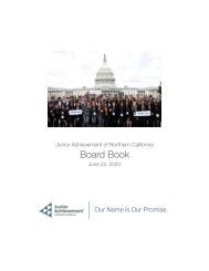 JANC June 2023 Board Book