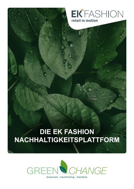 EK Fashion GreenChange 06 2023