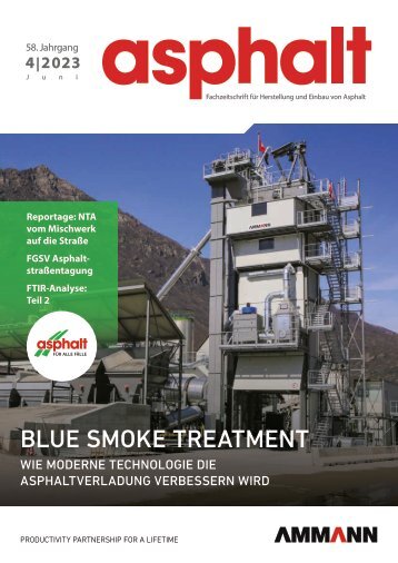 asphalt 04/23