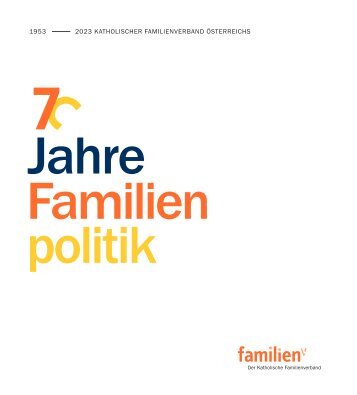 Festschrift_low