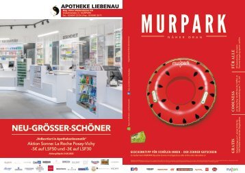 MURPARK_Sommer-Flugblatt