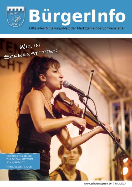 Schwanstetten 2023-07_01-28_Red