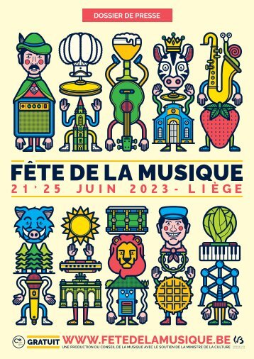 Dossier de presse Fête de la Musique - web