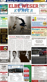 EWKE 23-24