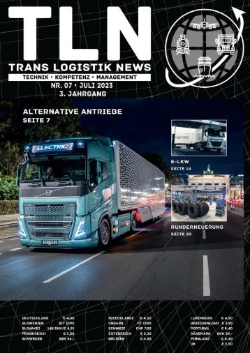 TLN 07/2023