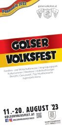 Volksfest_AProgramm