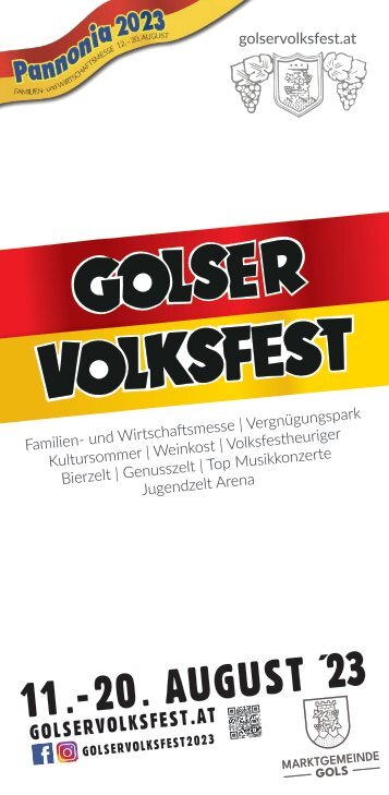 Volksfest_AProgramm