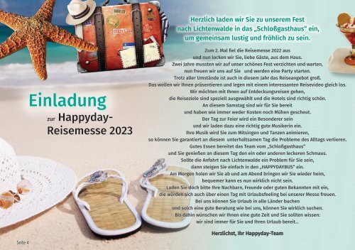 Reisekatalog-Happyday-2023