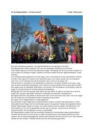 Juryrapport A-wagens 2015