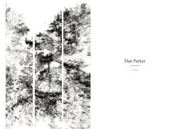 Dan Parker_Portfolio_2023