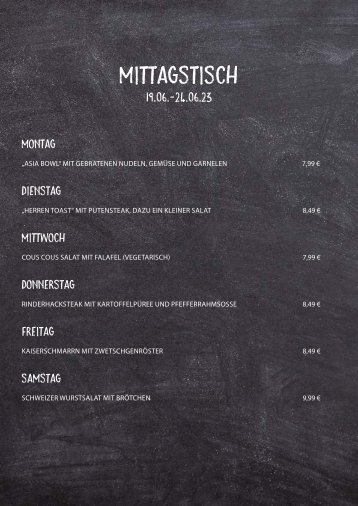 Mittagstisch_Göppingen_KW25