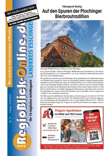 aktuelle Ausgabe_2023_12