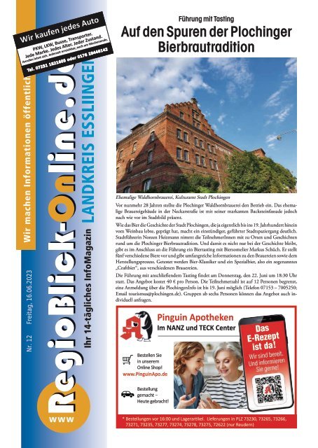 aktuelle Ausgabe_2023_12