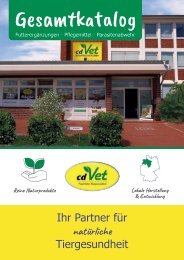 79538_Gesamtkatalog_DE