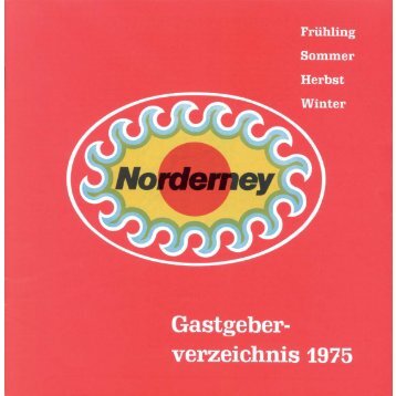 ggv-1975.pdf (6,4 MB) - Chronik der Insel Norderney
