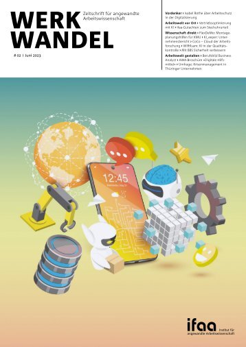 WERKWANDEL 2_23