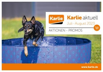 Karlie_Aktuell_Juli_August_2023