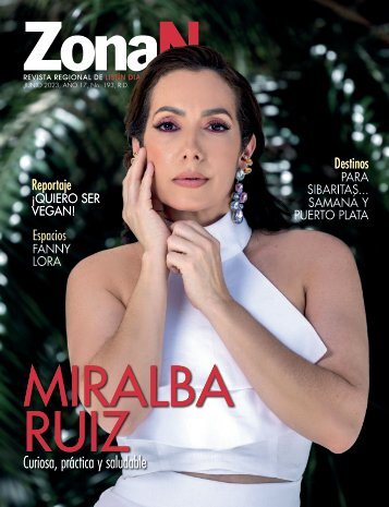 ZONA N - 17-06-2023