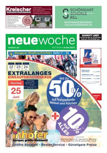 NW 21.06.2023