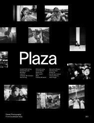 Plaza 001 Digital Master