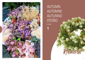 DER_KATALOG_II_2023_01-HERBST