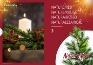 DER_KATALOG_II_2023_03-XMAS-NATUR-ROT