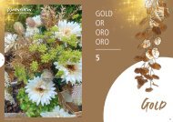 DER_KATALOG_II_2023_05-XMAS-GOLD