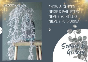 DER_KATALOG_II_2023_06-XMAS-SCHNEE-GLITZER