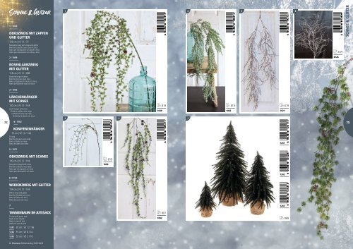 DER_KATALOG_II_2023_06-XMAS-SCHNEE-GLITZER