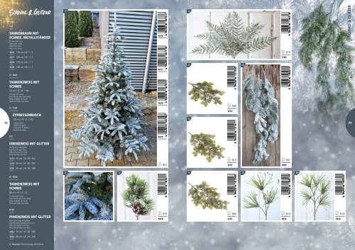 DER_KATALOG_II_2023_06-XMAS-SCHNEE-GLITZER